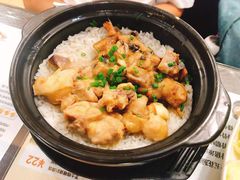 -多多茶餐厅(松风路店)