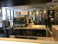 -麦当劳(长泰商业广场店)