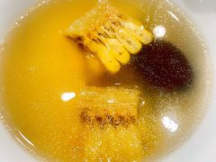 -七叔家宴家常广西菜(明秀东路店)