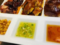 -有璟阁港式餐厅(国贸商城店)