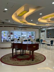 -青岛诺德医学美容医院