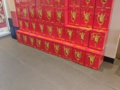 -单家老院·院子里的青岛菜(沙子口店)