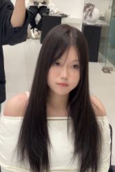 -DL HOPE明星造型