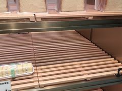 -球记饼家烘焙工坊(华师店)