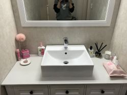 -Priscilla皮肤管理中心