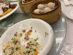 -潮福城大酒楼(北尚店)