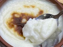 -bosphorus 铂斯西餐厅·土耳其烧烤(环市中路店)