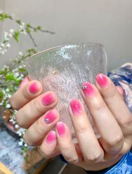点击看大图 -Aso Artist Beauty美甲美睫