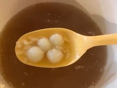 -大龙火锅(老店)
