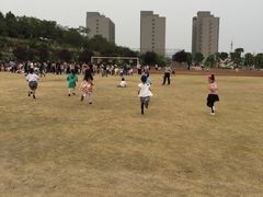 -徐州幼儿师范高等专科学校北校区(洞山路校区)