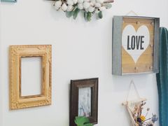 -AHAVA·Fang Baking Studio