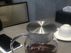 -陈熹公民族美食文化餐厅(中华广场店)