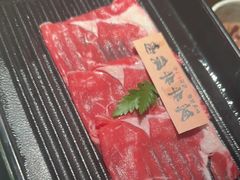 -匠和风精致料理(春熙路群光广场店)
