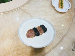-榕港名轩(天禧店)