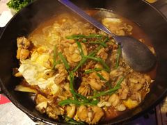 -7mall美食潮地标