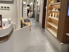 -海马体家庭照相馆(广州正佳广场店)