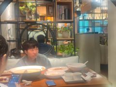 -鱼亨小鲜酸菜鱼(大信店)