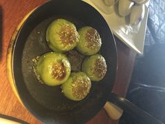 美味情缘-味界风情餐厅-味界·精致赣菜(招商花园城店)