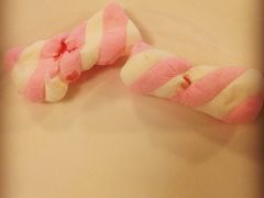 iphone_upload_pic-鬼味烤翅(南锣鼓巷店)