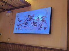 -衡厨·衡阳土菜(中南店)