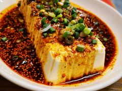 -艺味深尝(云锦路店)