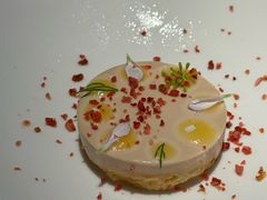 -量子制造·元创意料理(李公堤店)