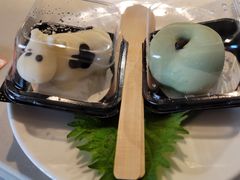-海底捞火锅(劲松店)