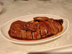 -三玛璐酒楼(汉口路店)