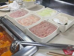 -海底捞火锅(吾悦国际广场店)