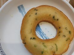 -白沙肴·长沙米粉.小炒湘菜(地王店)