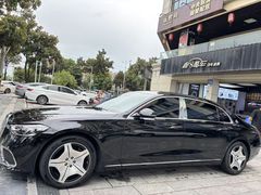 -车友必成·3M汽车贴膜/隐形车衣/改色膜(成都店)