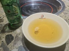 -小龙坎火锅(总店)