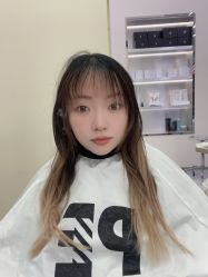 点击看大图 -PE SALON