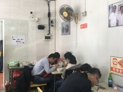 -老妈宫粽球