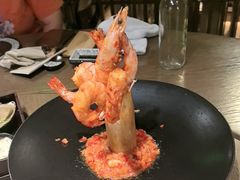 -牛道·和牛九食(市府恒隆广场店)