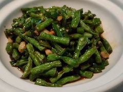 -兰湘子·湘菜小炒(盛龙广场店)