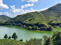 -敬亭山风景名胜区