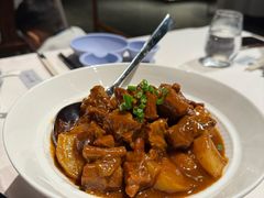 -禧宴Joyous Restaurant(禧园店)