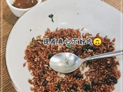 -Wagas沃歌斯(富力广场店)