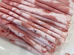 -迎宾楼(解放西街店)