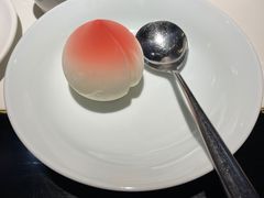 -京味斋·北京烤鸭(华威桥北工大店)