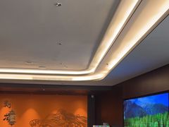 -龙宴海鲜城(经中路店)