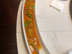 -悠仙美地(赣榆店)