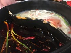 -让签签飞小郡肝串串香(春熙路形象店)