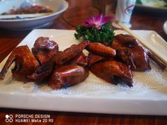 -顺德了能馆(虎门店)