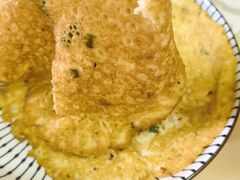 -巴九门老火锅(来福士打望店)