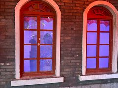 -和平菓局(王府井店)