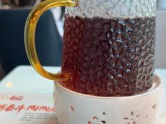 -陶陶居·雅园(凯华国际店)