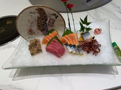 -国惠大酒楼(宝龙店)