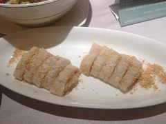 iphone_upload_pic-粗茶淡饭·汉口公馆(循礼门店)